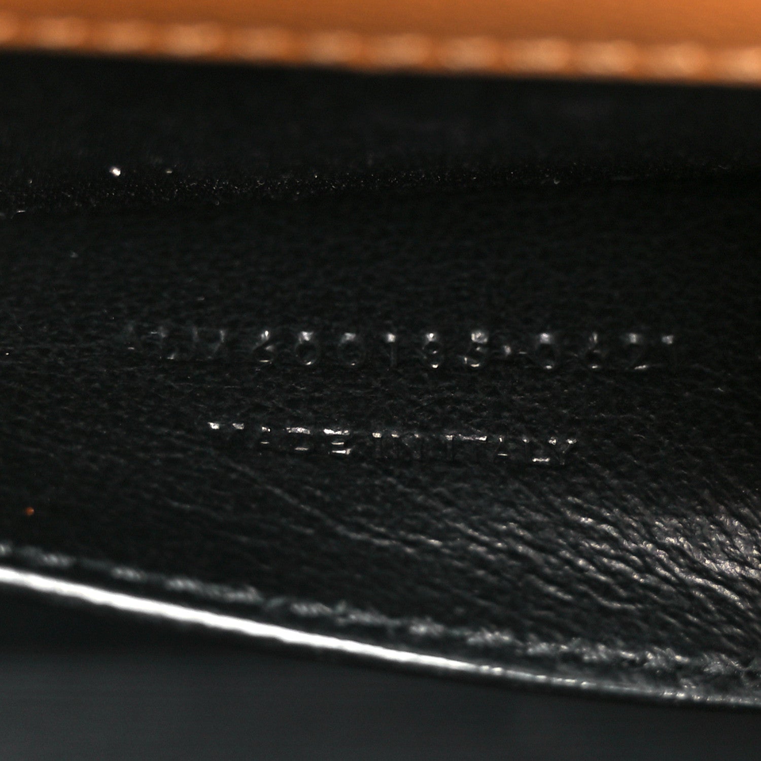 Saint Laurent Grain De Poudre Textured Mixed Matelasse Triquilt Medium Monogram Satchel Dark Natural 8 of 12
