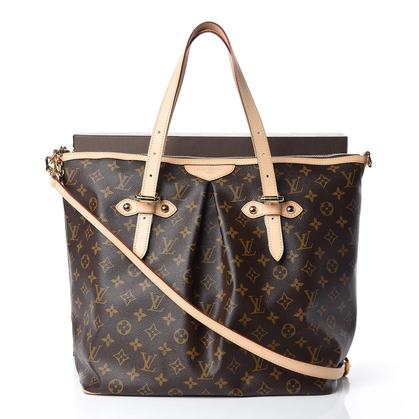 Monogram Palermo GM