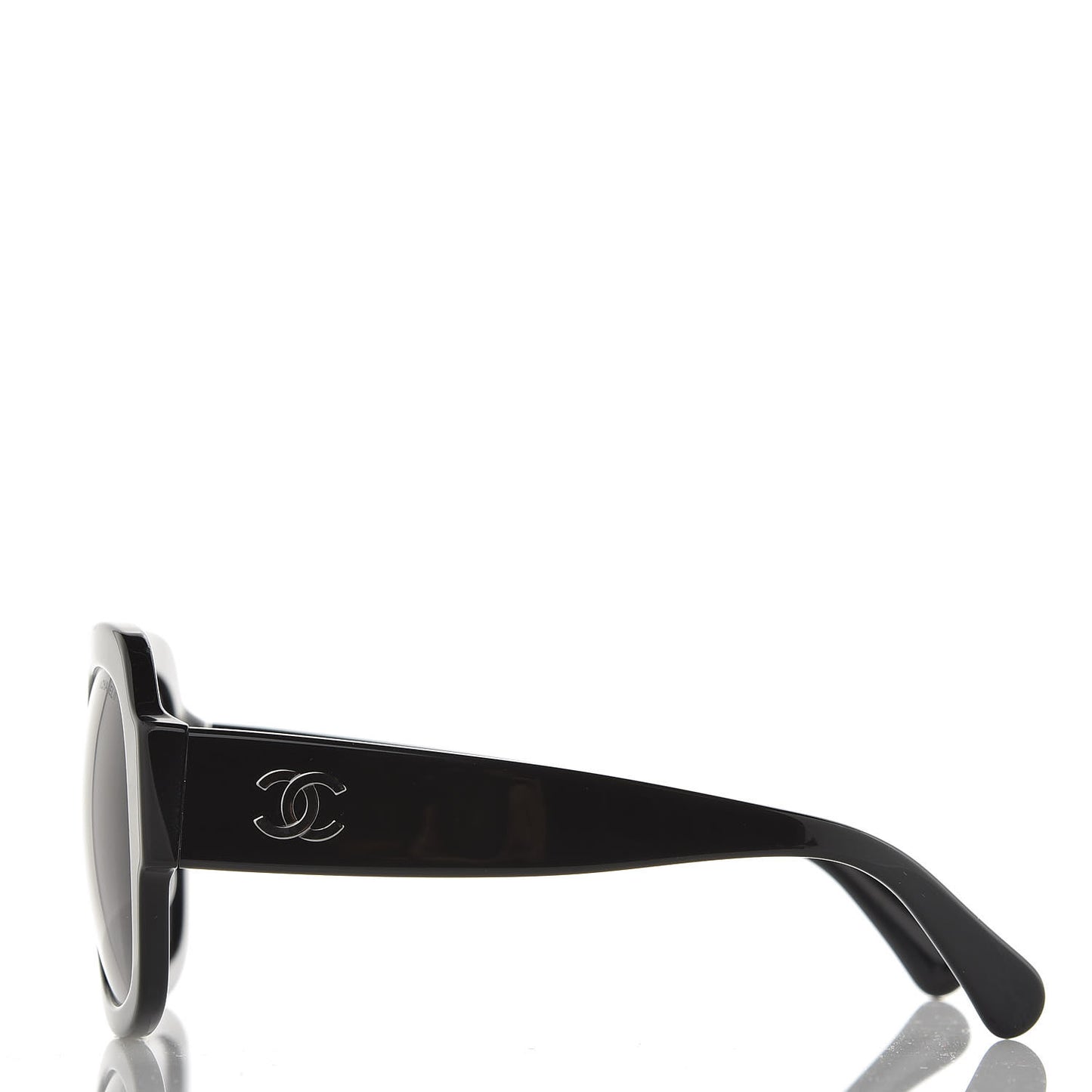 CC Sunglasses 5373 Black