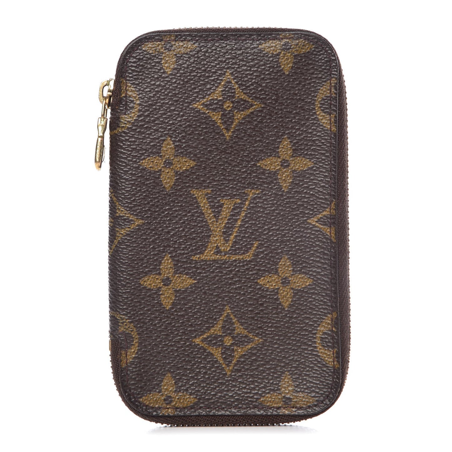 Monogram 6 Key Holder