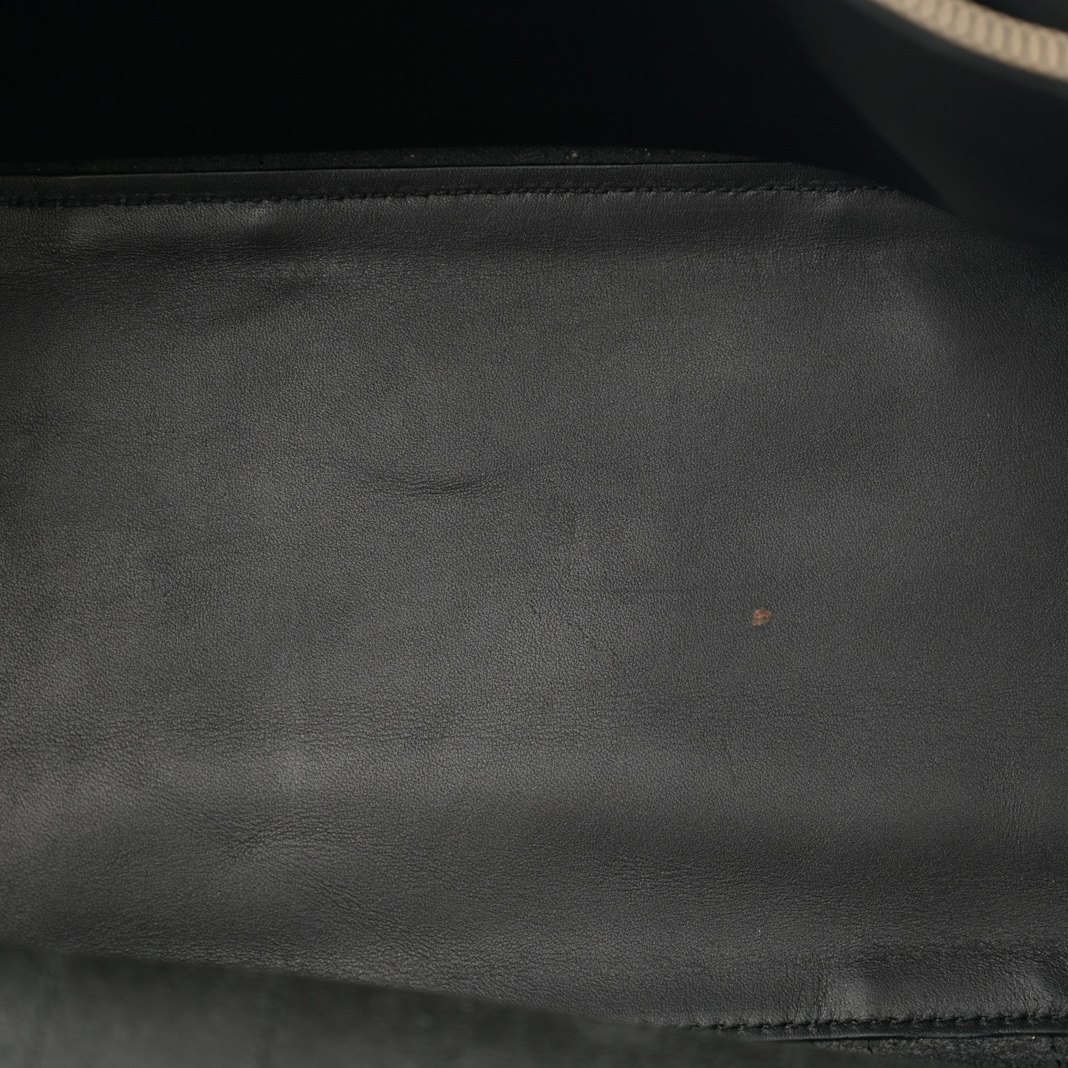 3.1 Phillip Lim Calfskin 31 Hour Bag Black 5 of 14