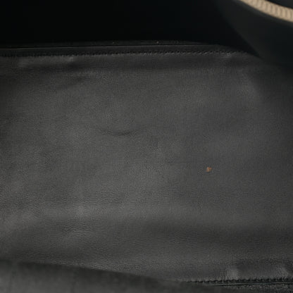3.1 Phillip Lim Calfskin 31 Hour Bag Black 5 of 14