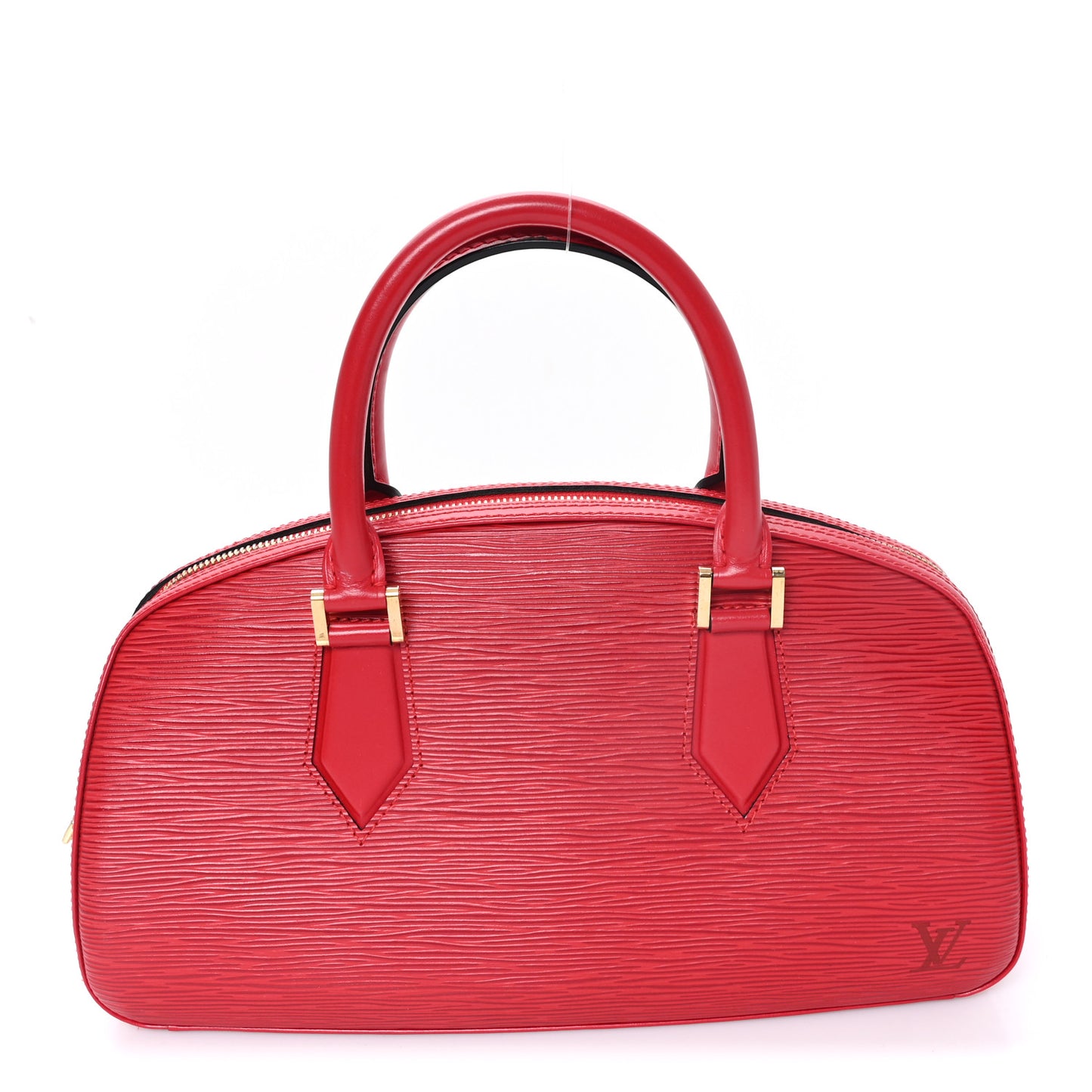 Epi Jasmin Castillan Red