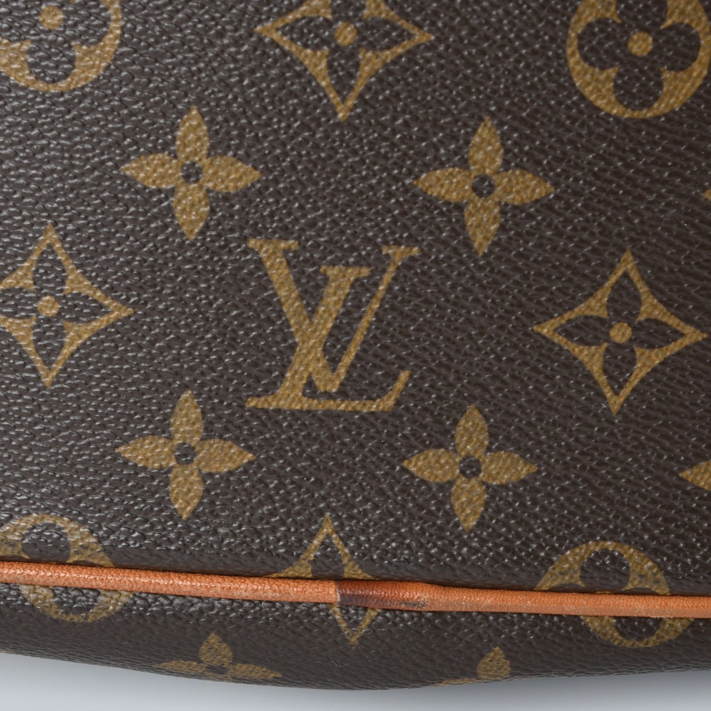 Monogram Palermo PM