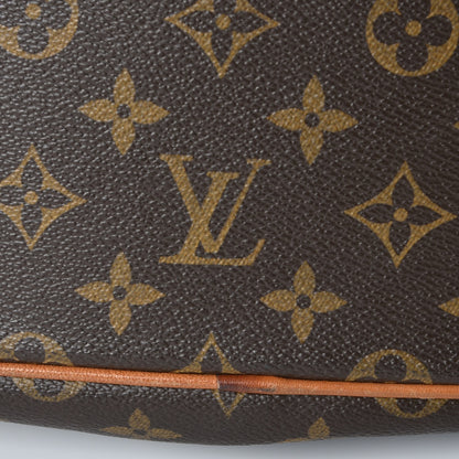 Louis Vuitton Monogram Palermo PM 20 of 23