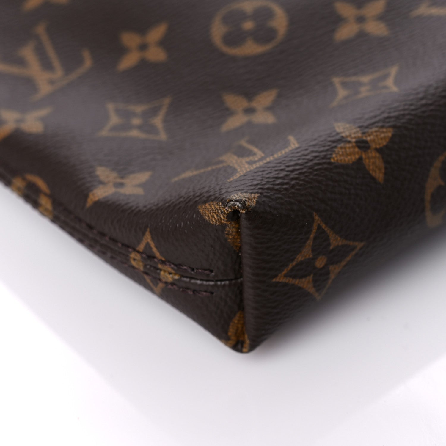 Louis Vuitton Monogram Carry It 10 of 13