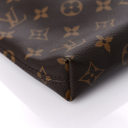 Louis Vuitton Monogram Carry It 10 of 13