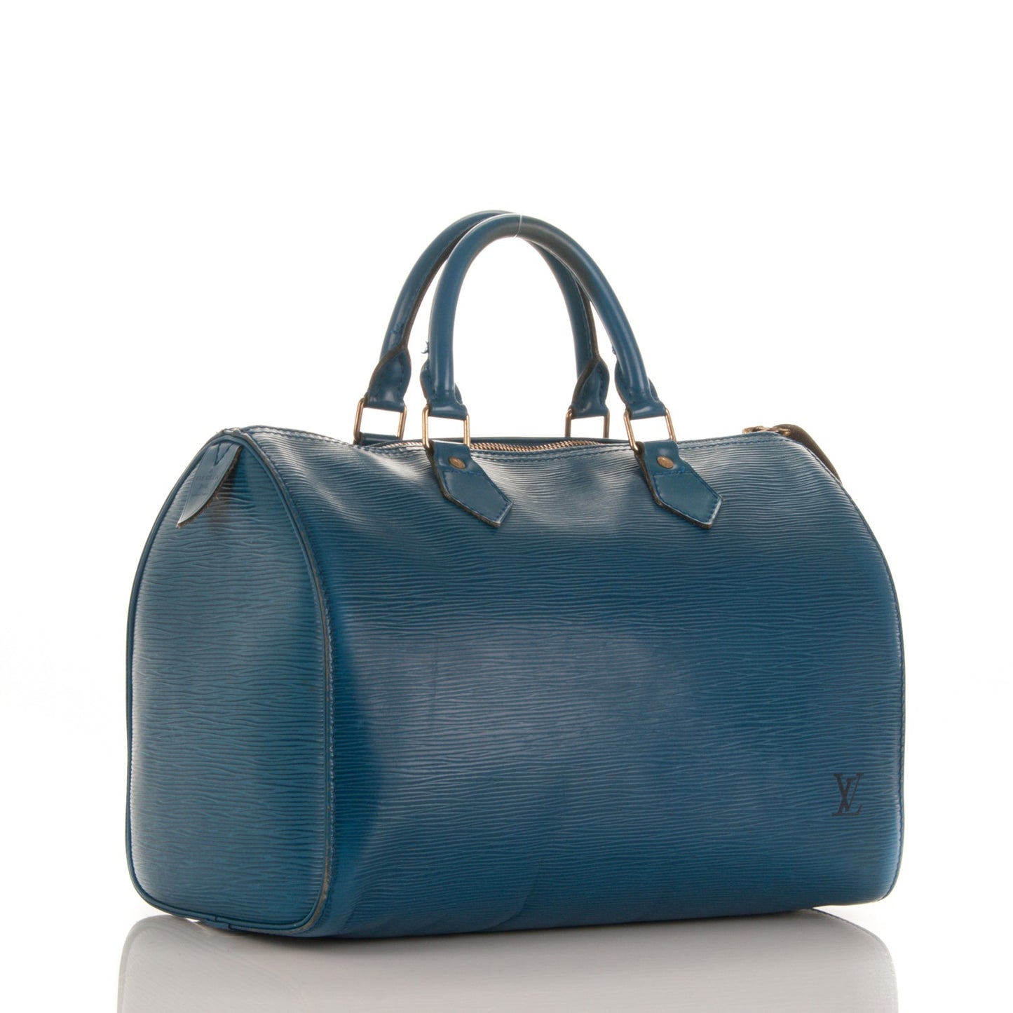 Epi Speedy 30 Toledo