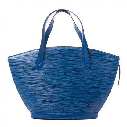 Louis Vuitton Epi Saint Jacques PM Toledo 1 of 8