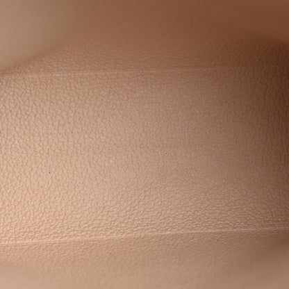 Louis Vuitton Monogram Toiletry Pouch 19 5 of 7