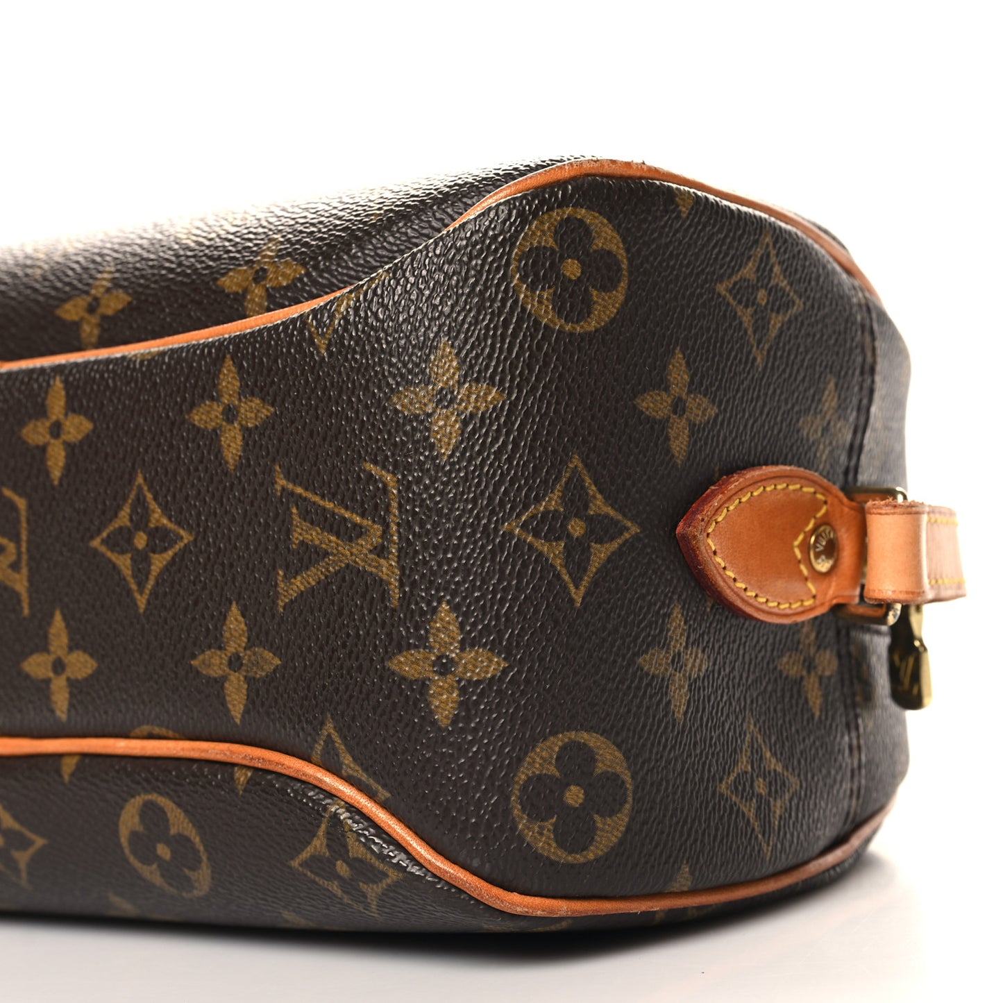 Monogram Blois