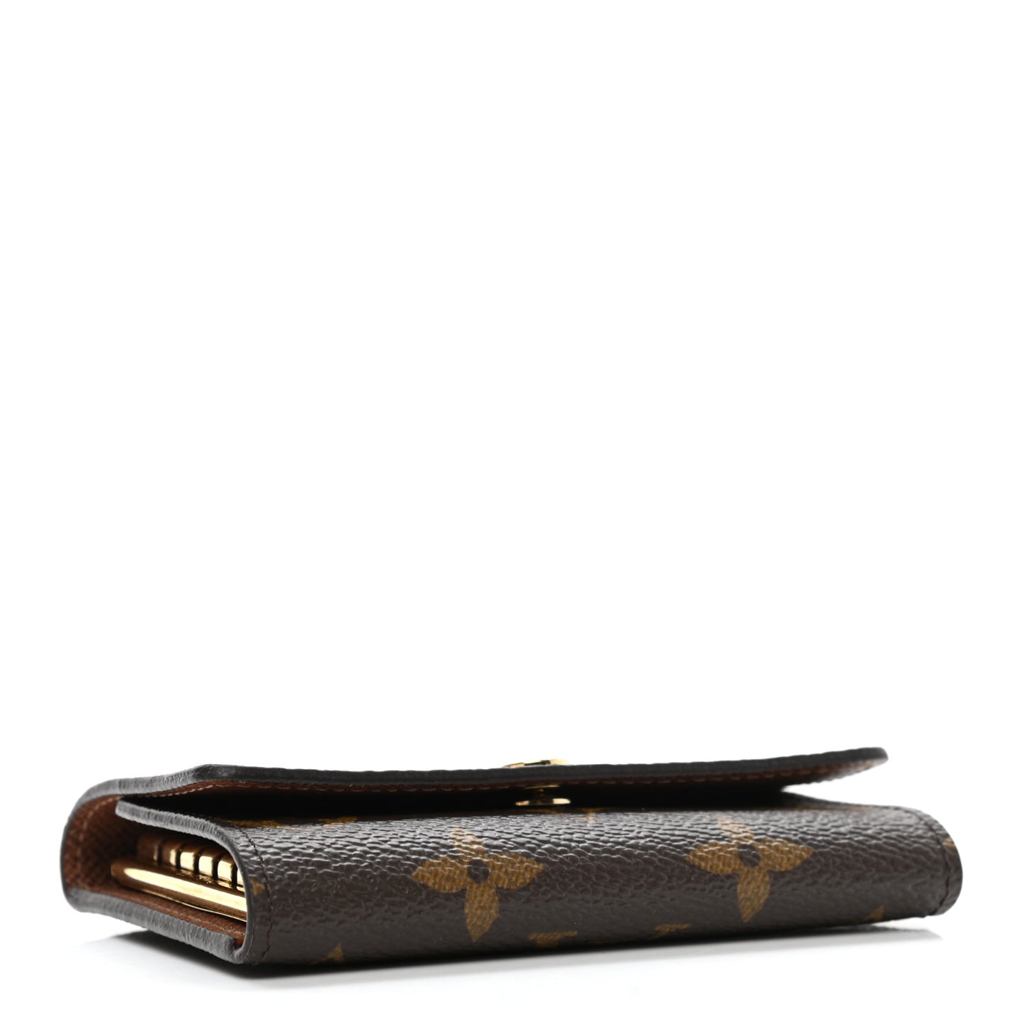 Monogram 6 Key Multicles Holder