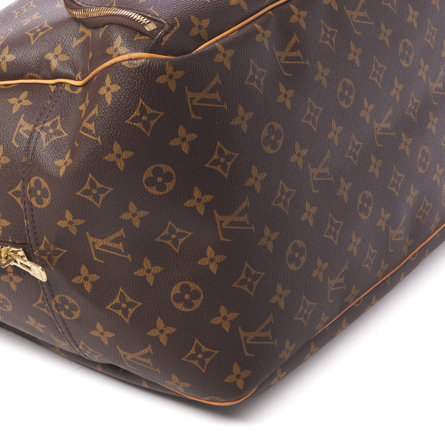 Monogram Evasion Sports Bag