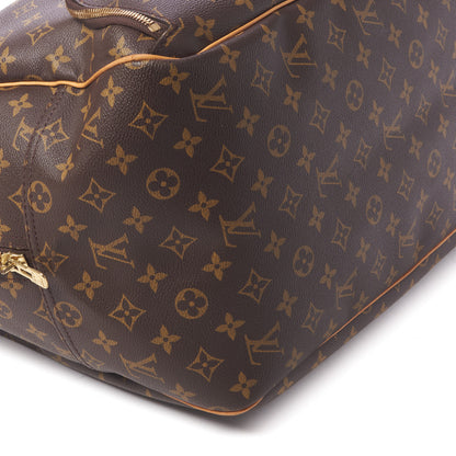 Louis Vuitton Monogram Evasion Sports Bag 6 of 10