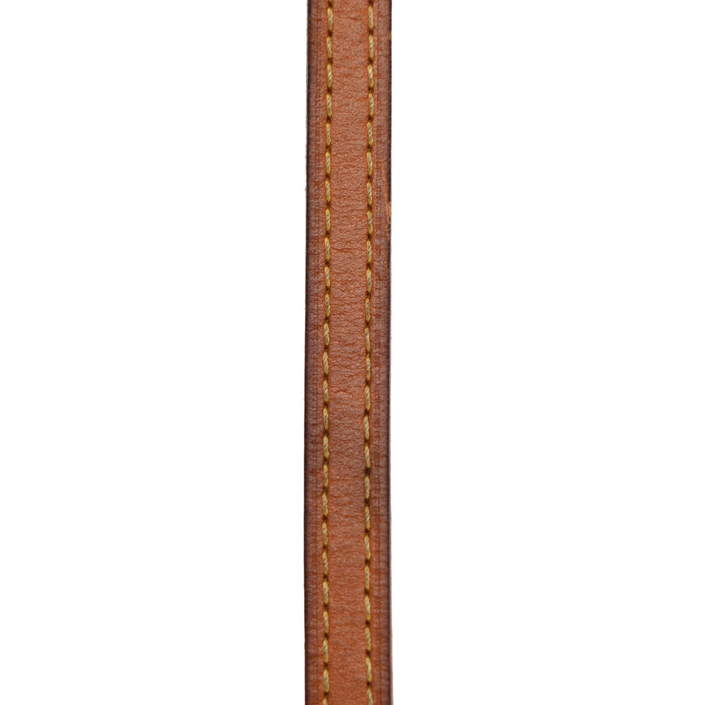 Monogram Eva Clutch