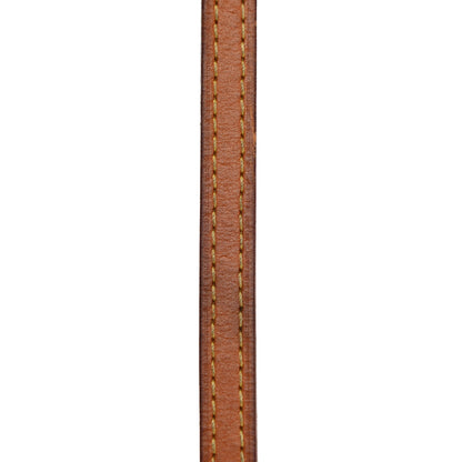 Louis Vuitton Monogram Eva Clutch 11 of 12