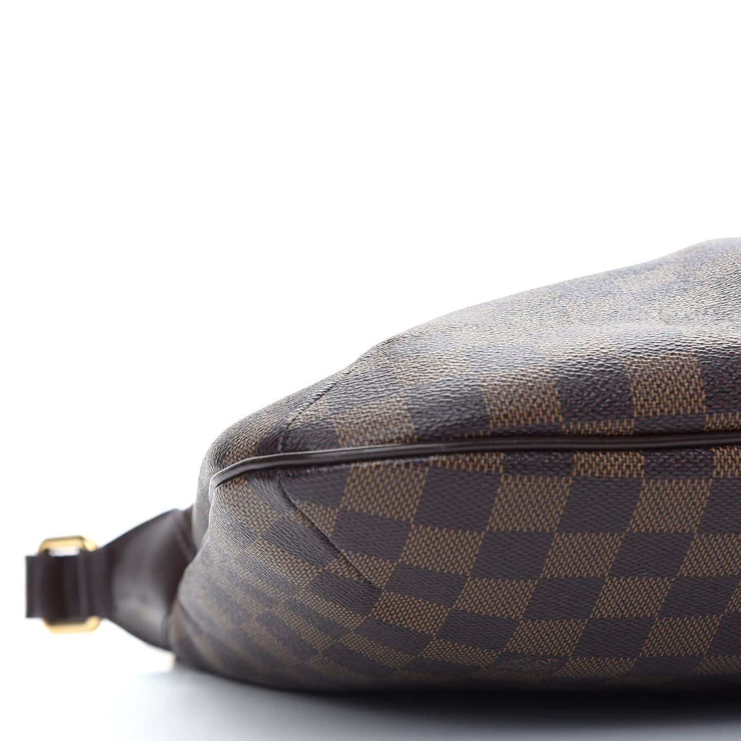 Damier Ebene Bloomsbury PM