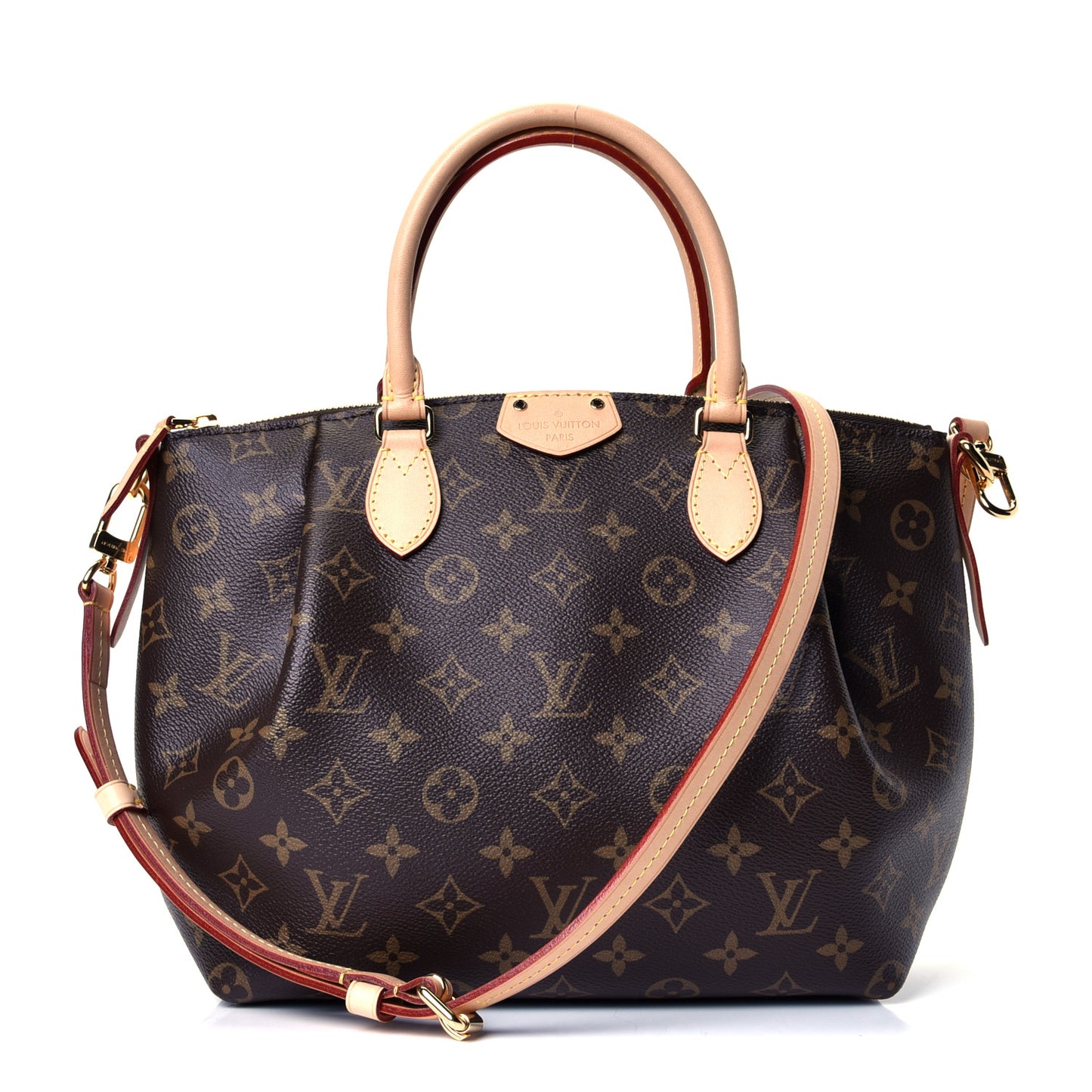 Monogram Turenne PM