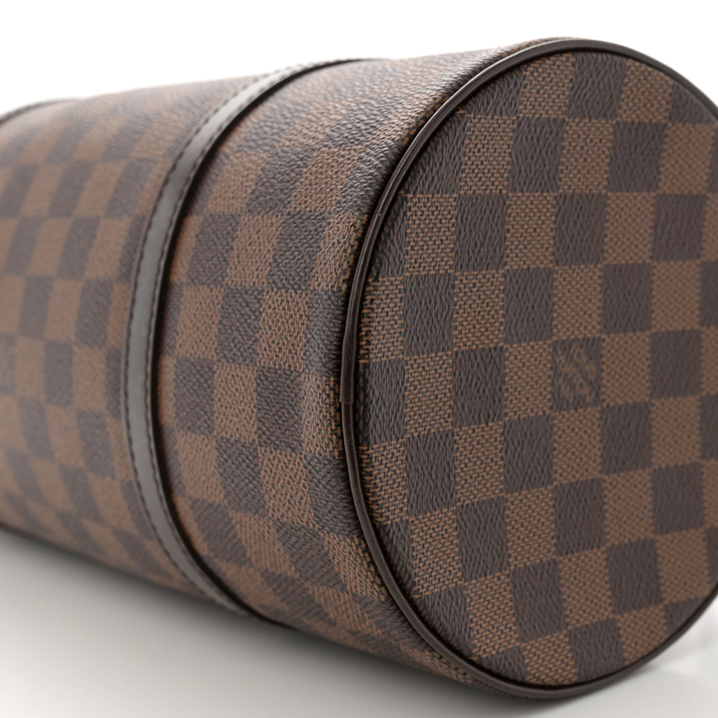 Damier Ebene Papillon 30