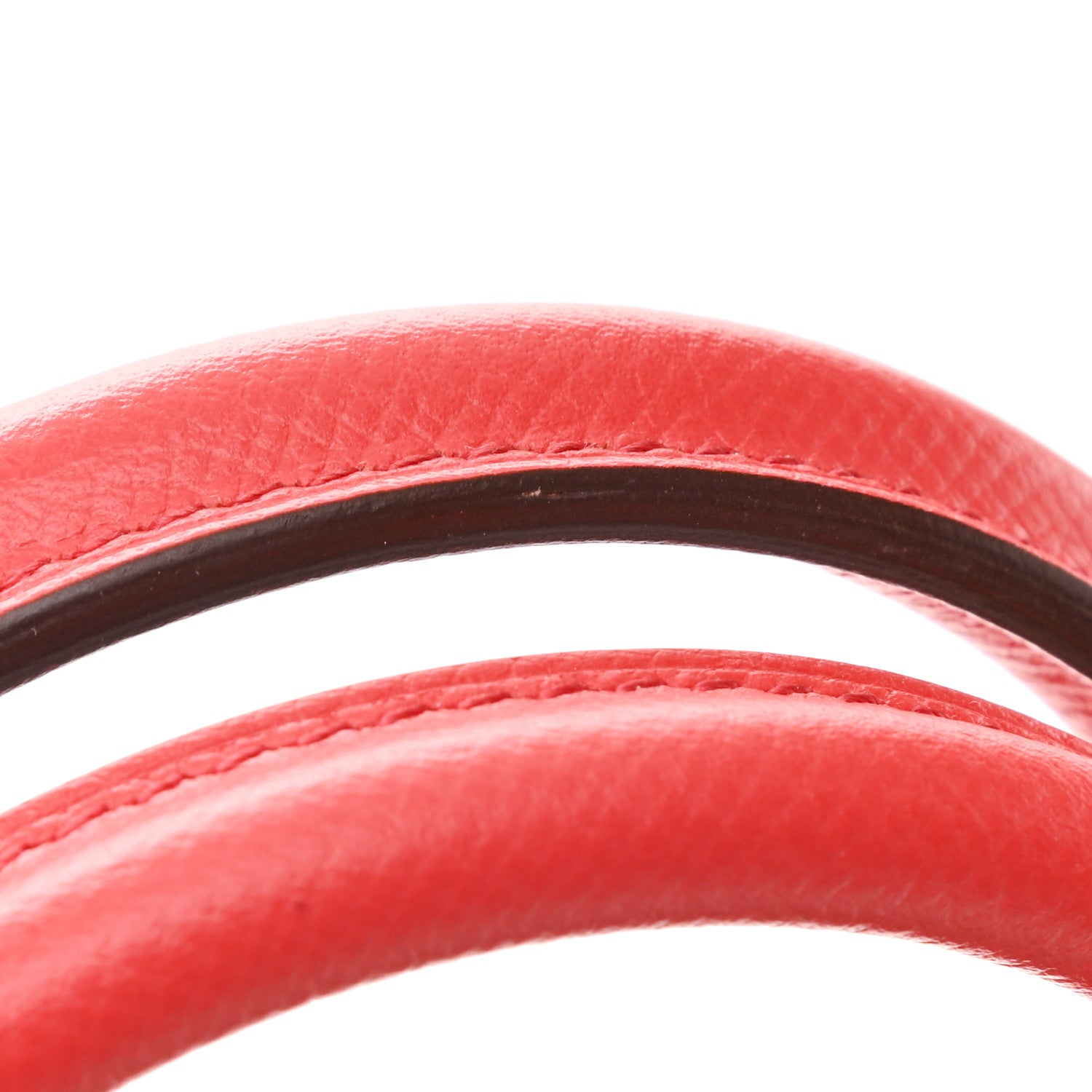 Hermes Epsom Birkin 30 Rose Jaipur 11 of 13