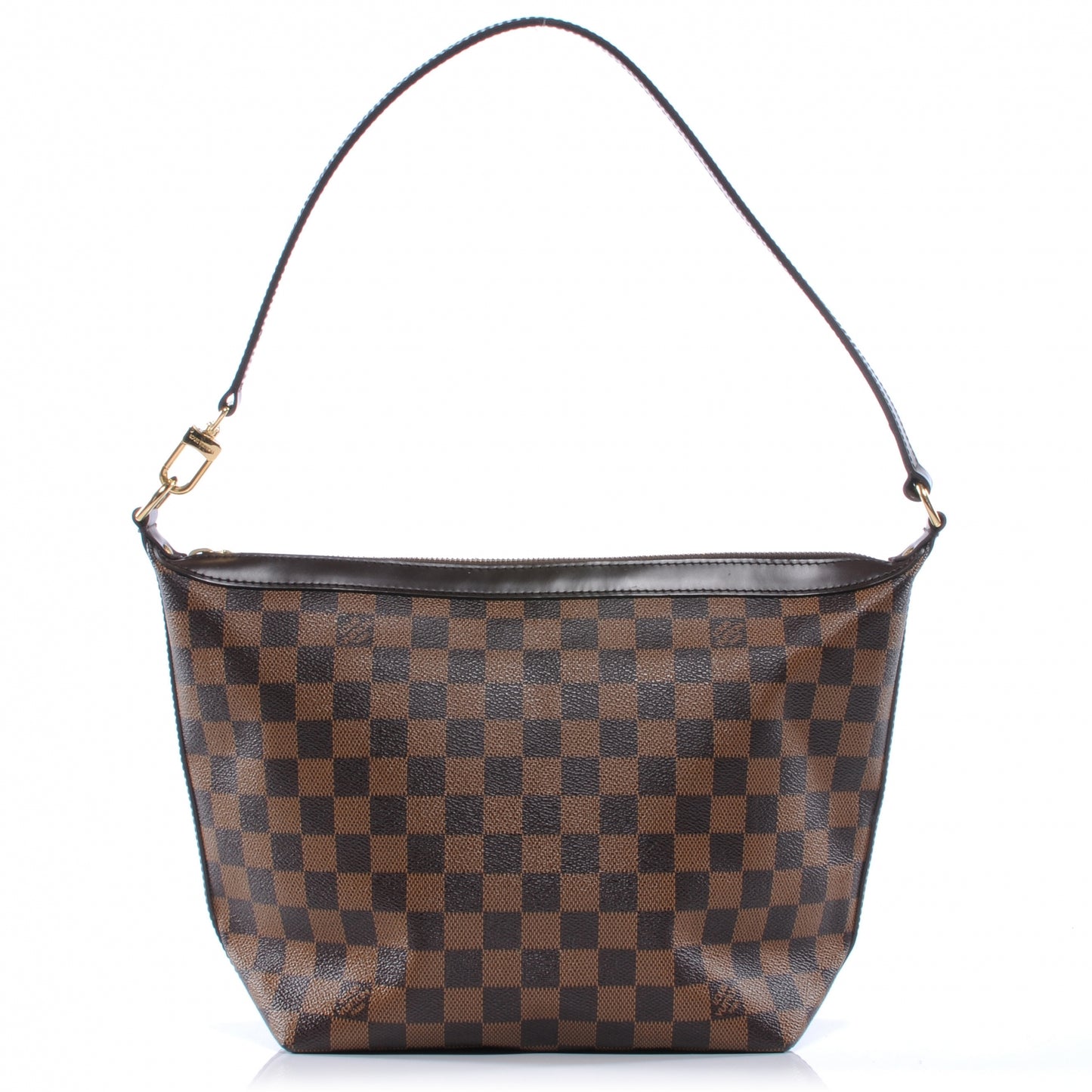 Damier Ebene Illovo MM