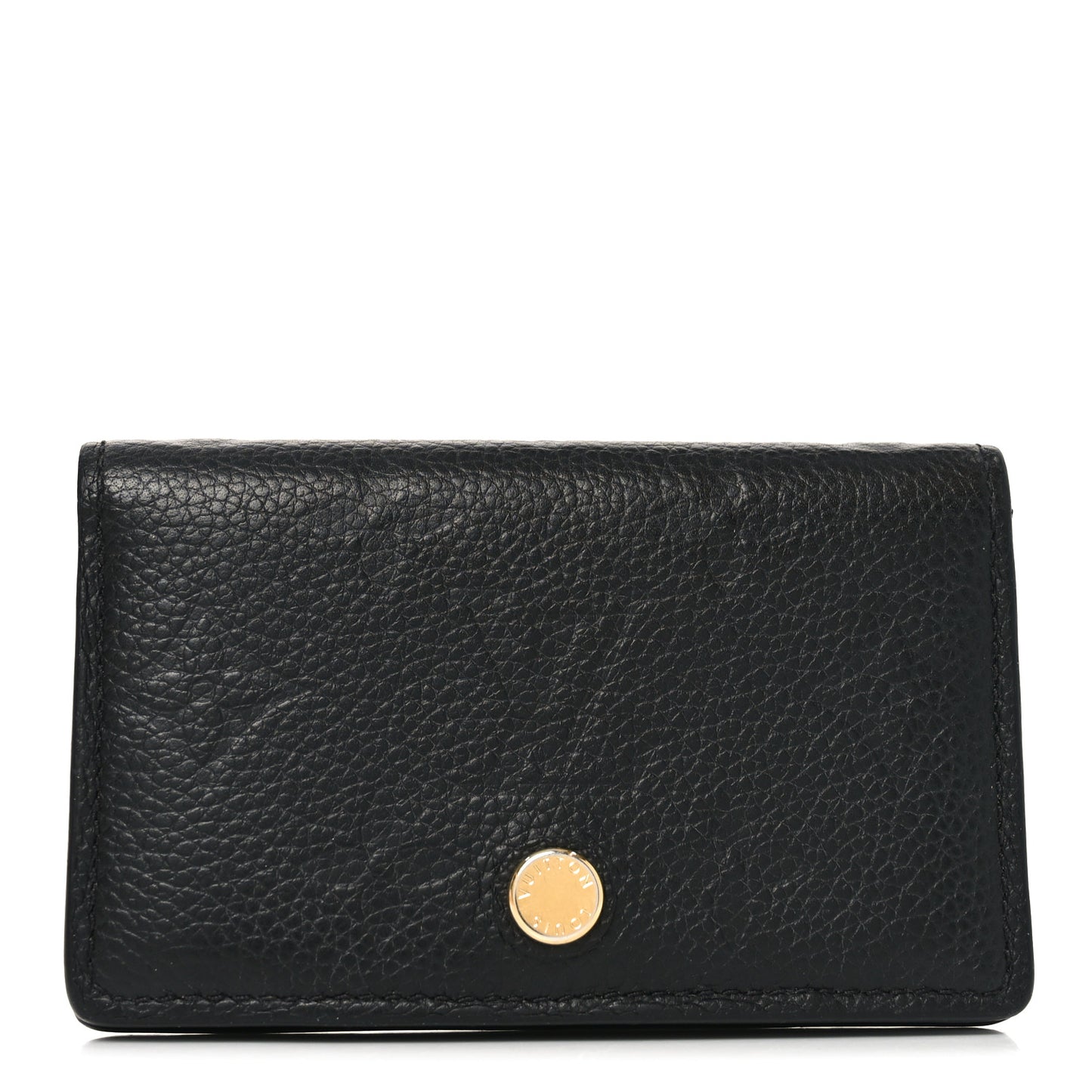 Empreinte Multicartes Black