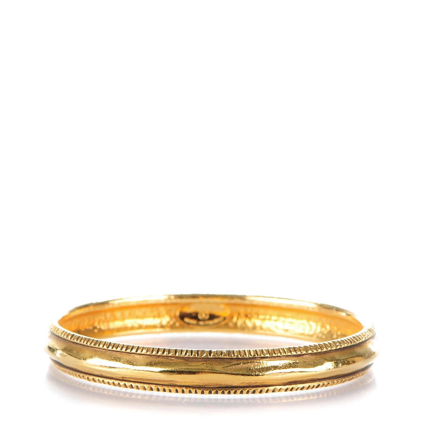 Bangle Gold