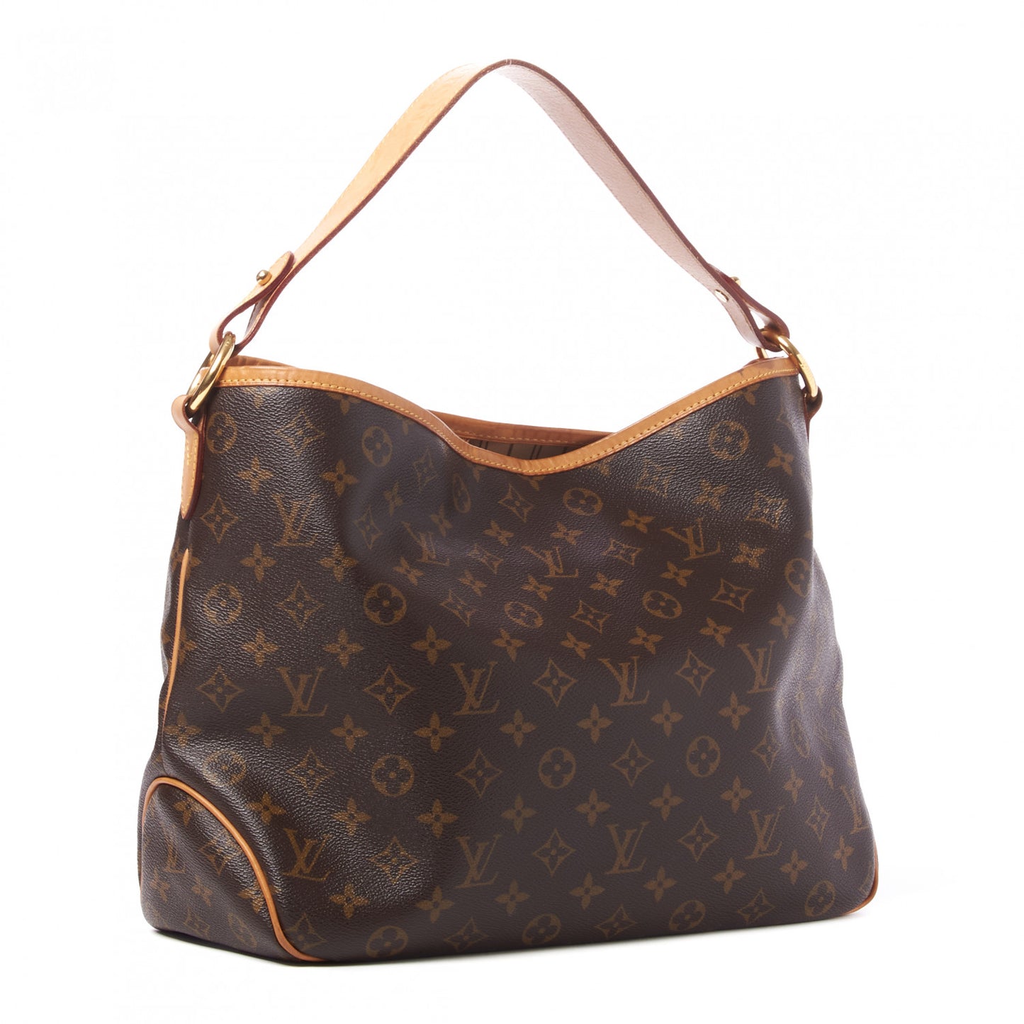 Monogram Delightful PM