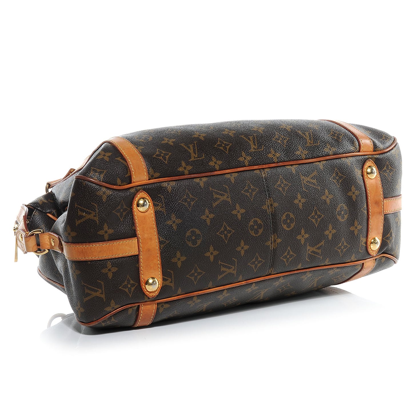 Monogram Stresa GM