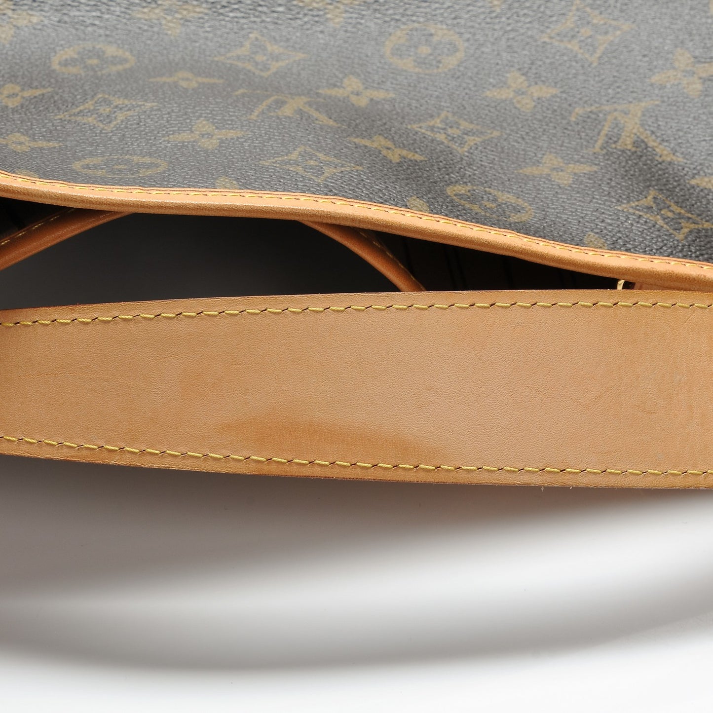 Monogram Delightful PM