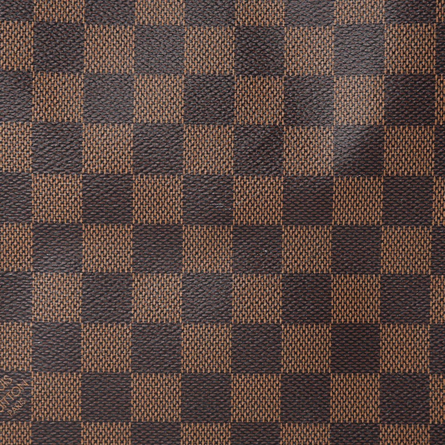 Damier Ebene Neo Neverfull GM