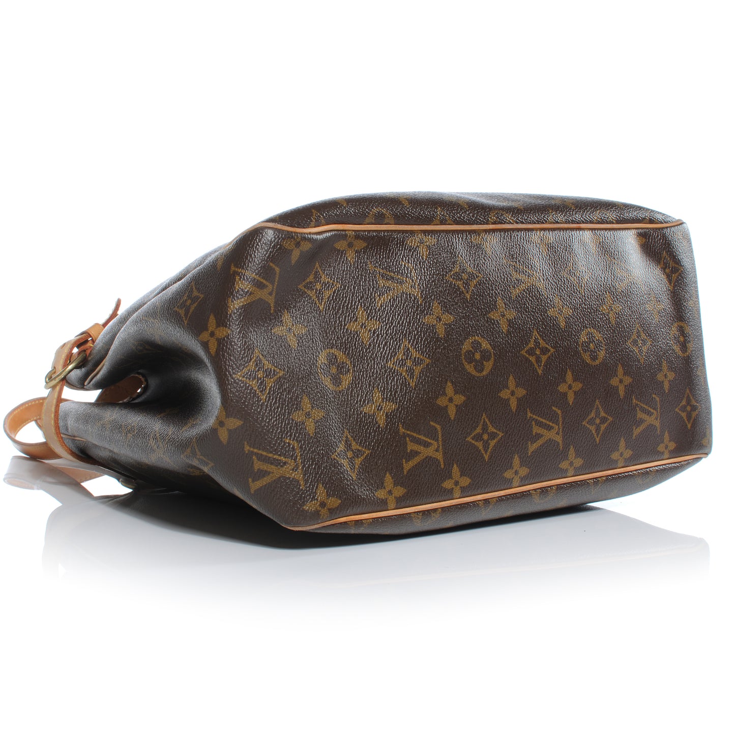 Monogram Batignolles Vertical