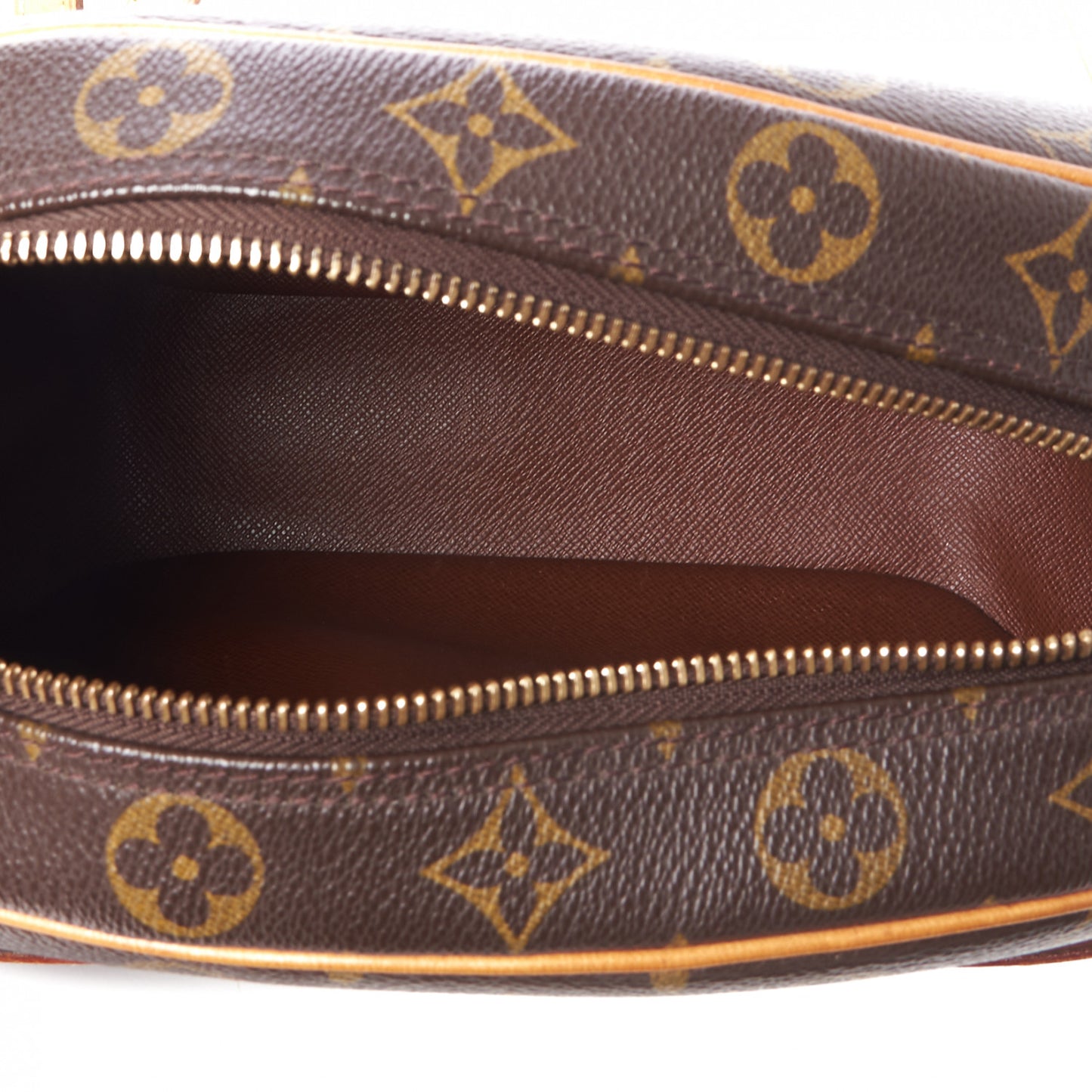 Monogram Blois
