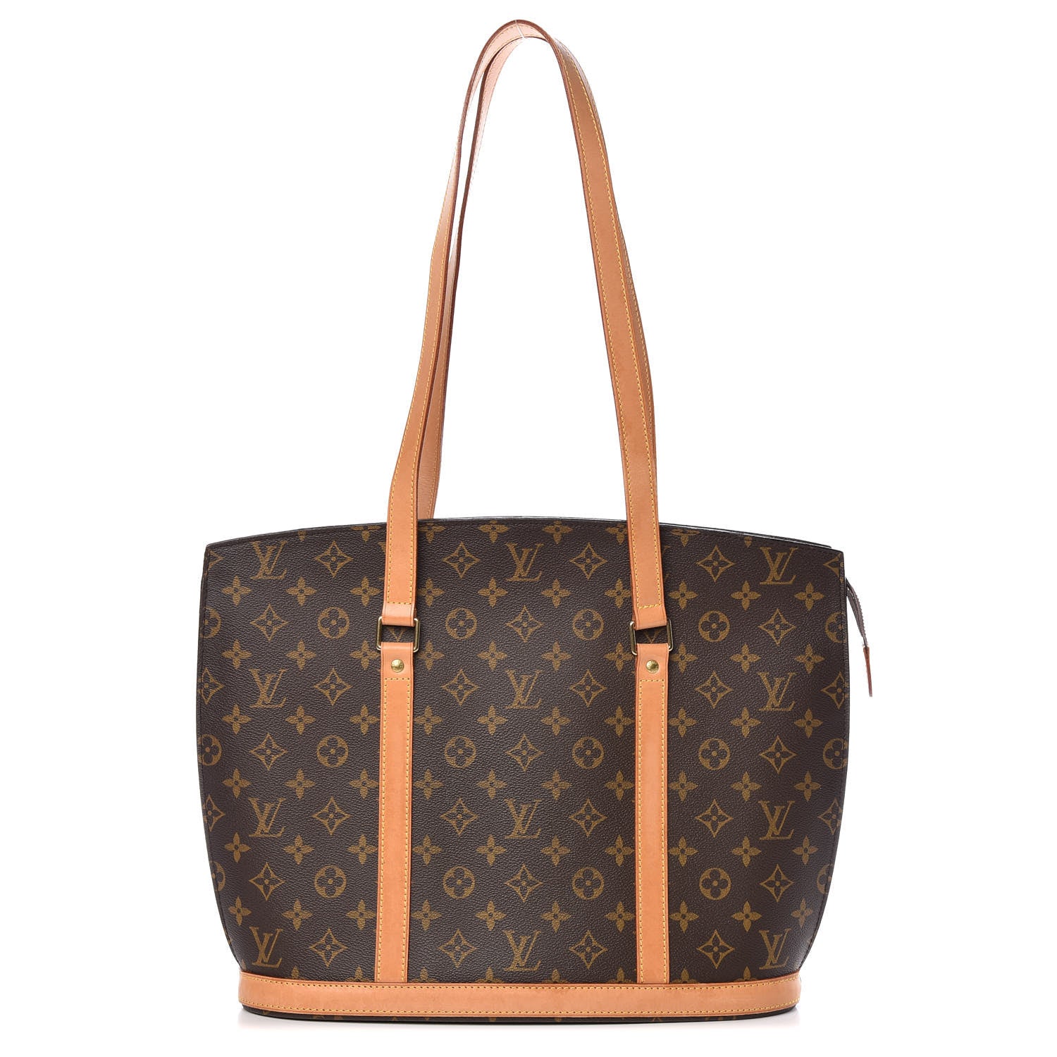Louis Vuitton Monogram Babylone 1 of 14