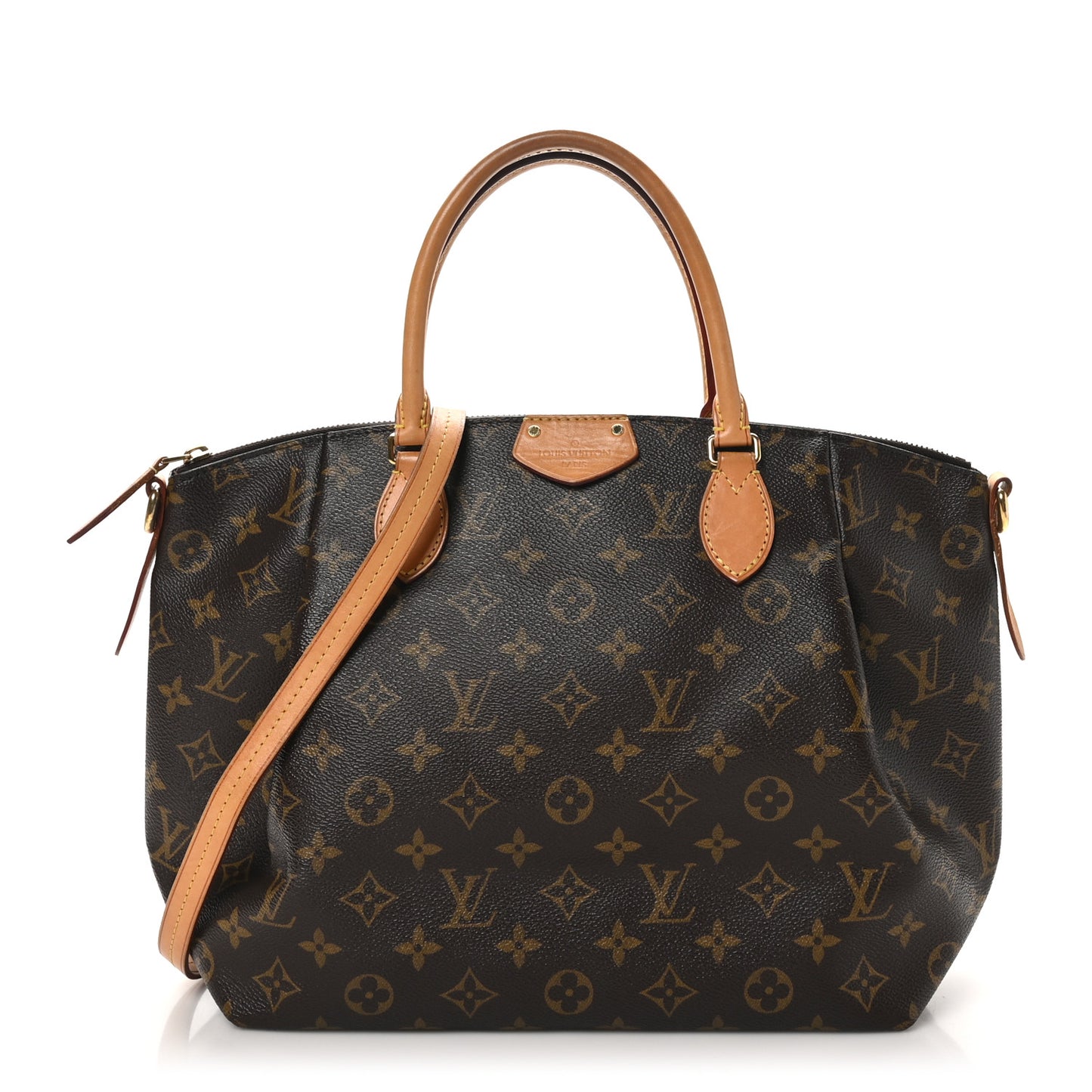Monogram Turenne MM