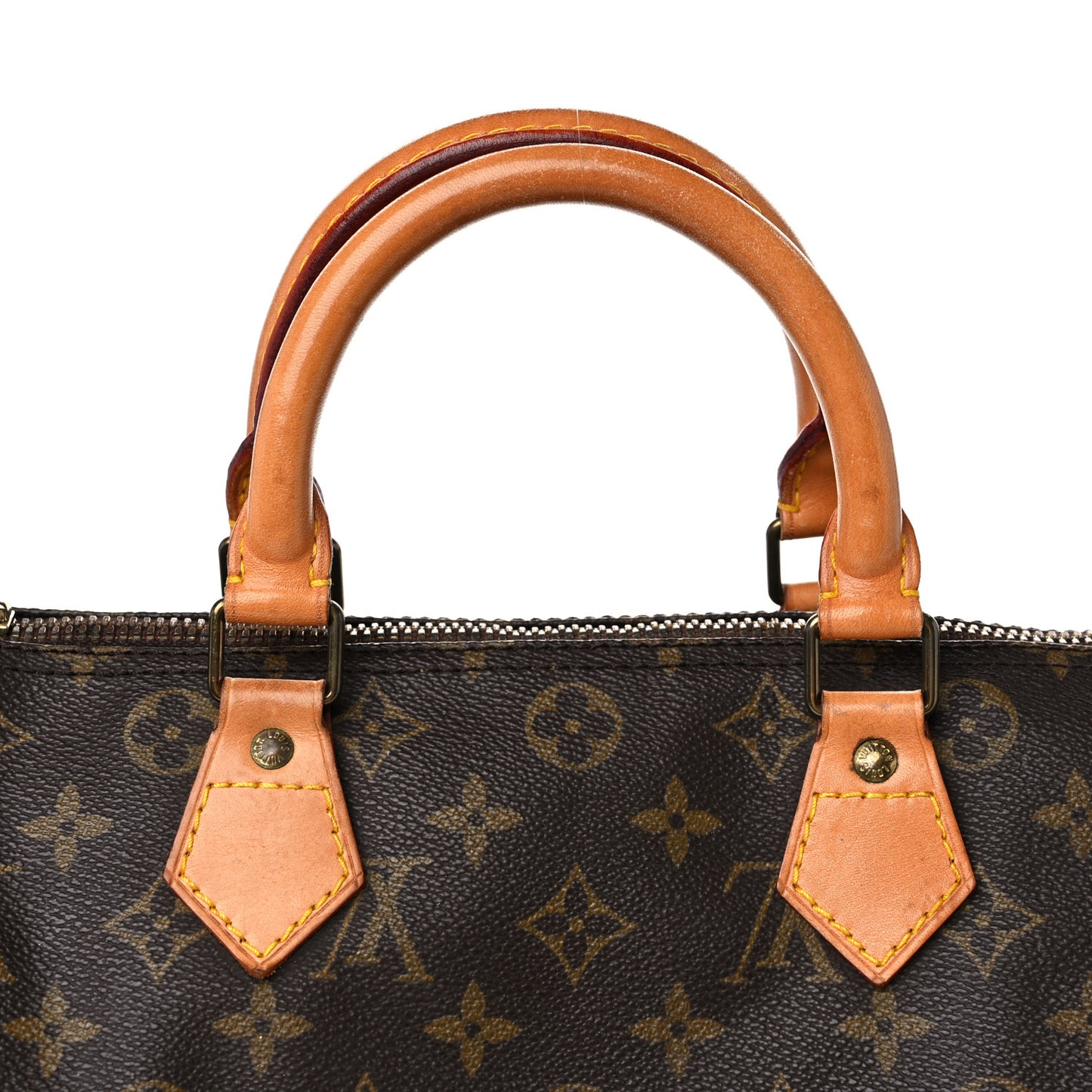Monogram Speedy 30