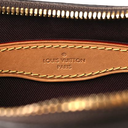 Louis Vuitton Monogram Boulogne NM 6 of 8