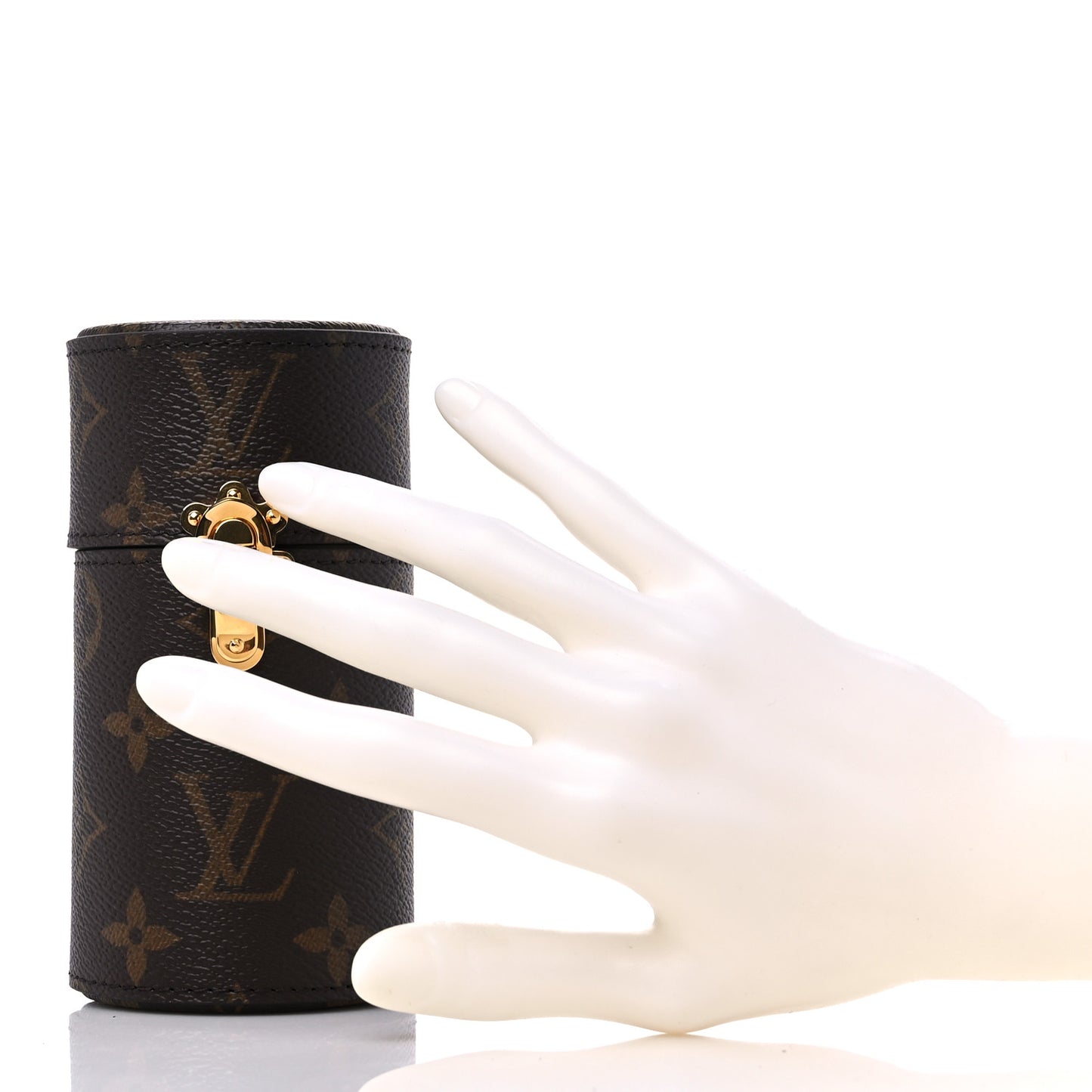 Monogram 100ML Perfume Travel Case
