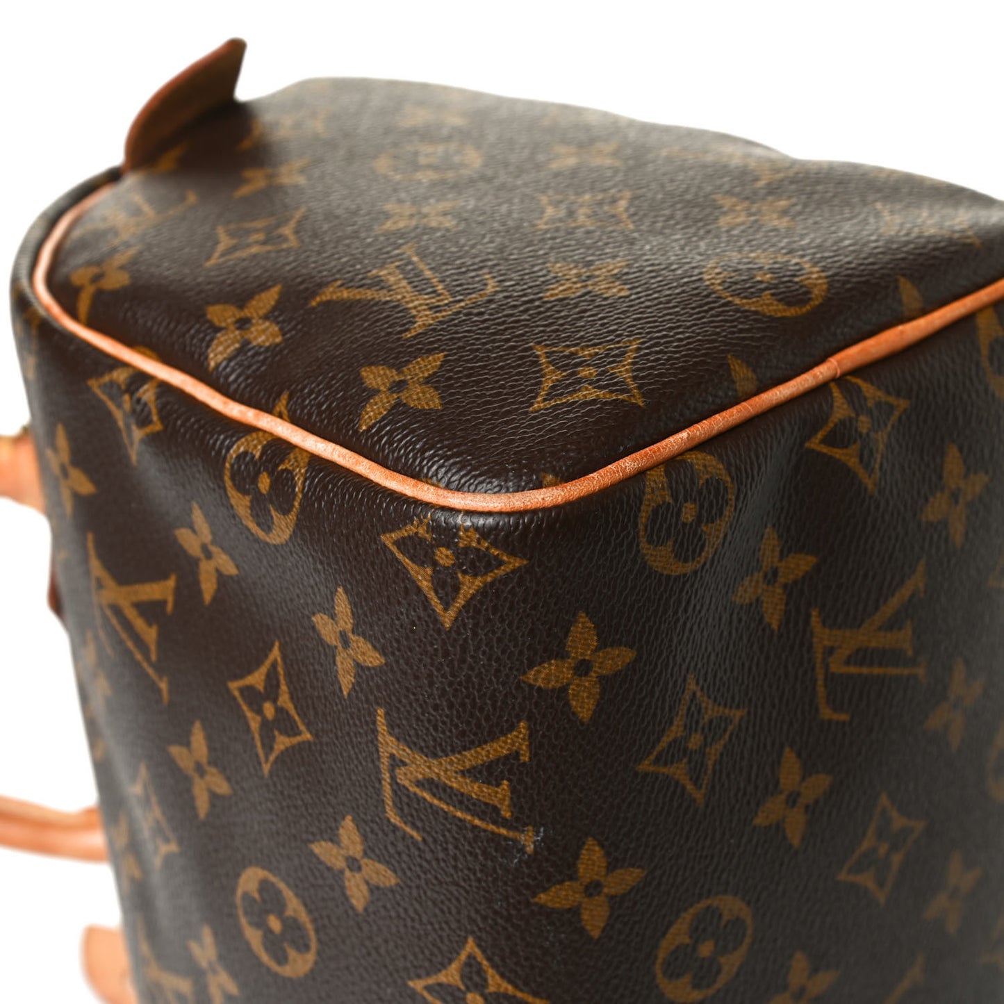 Monogram Speedy 25