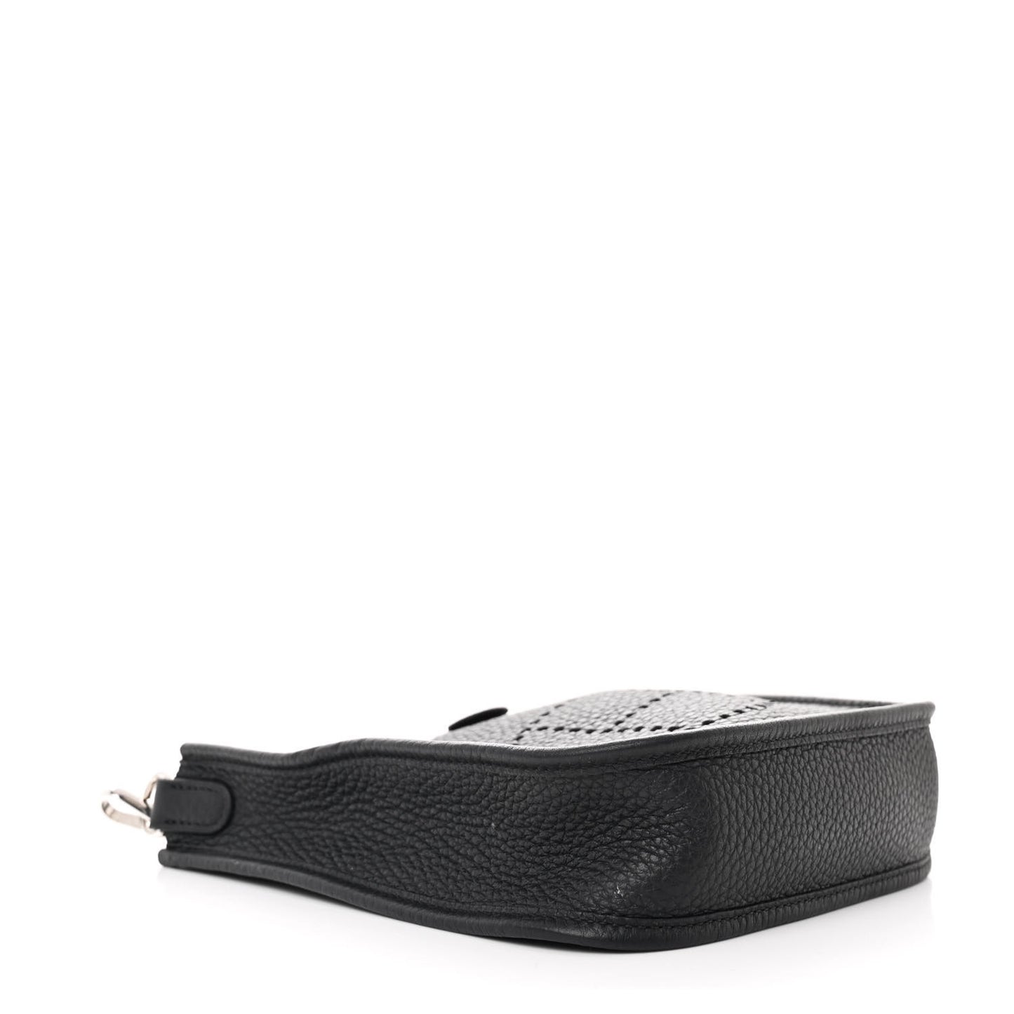 Taurillon Clemence Evelyne TPM Black