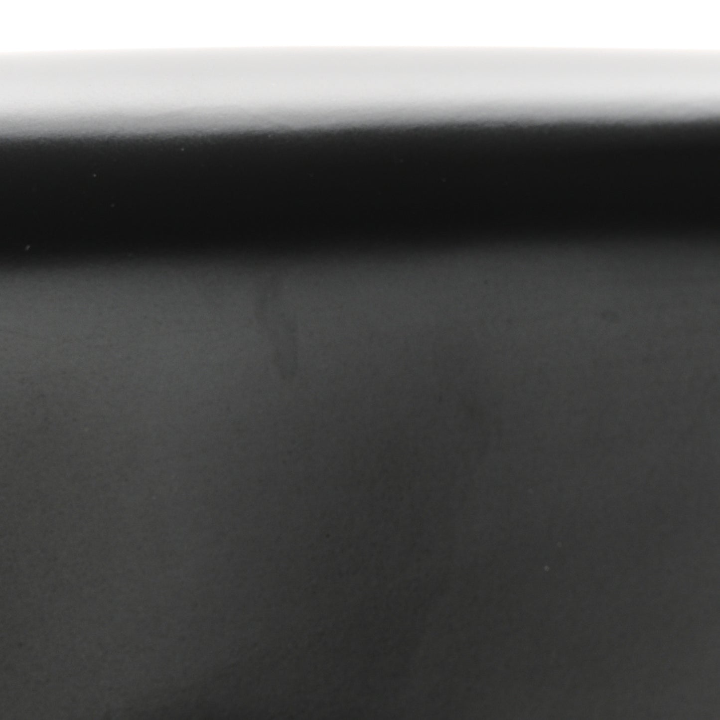 Smooth Calfskin Vara Bow Flap Crossbody Black