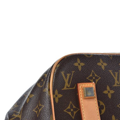 Louis Vuitton Monogram Neo 8 of 15