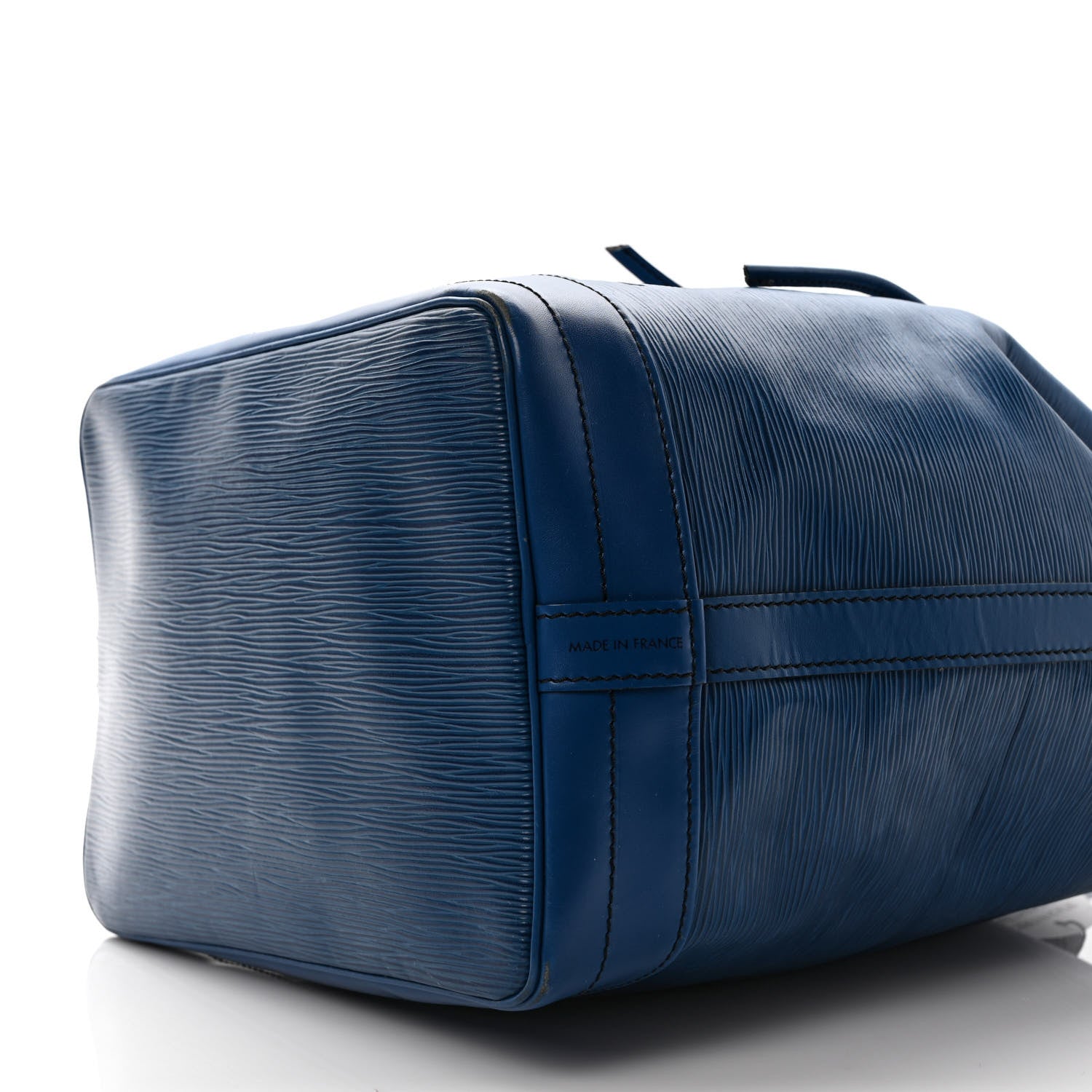 Louis Vuitton Epi Noe Toledo 8 of 10