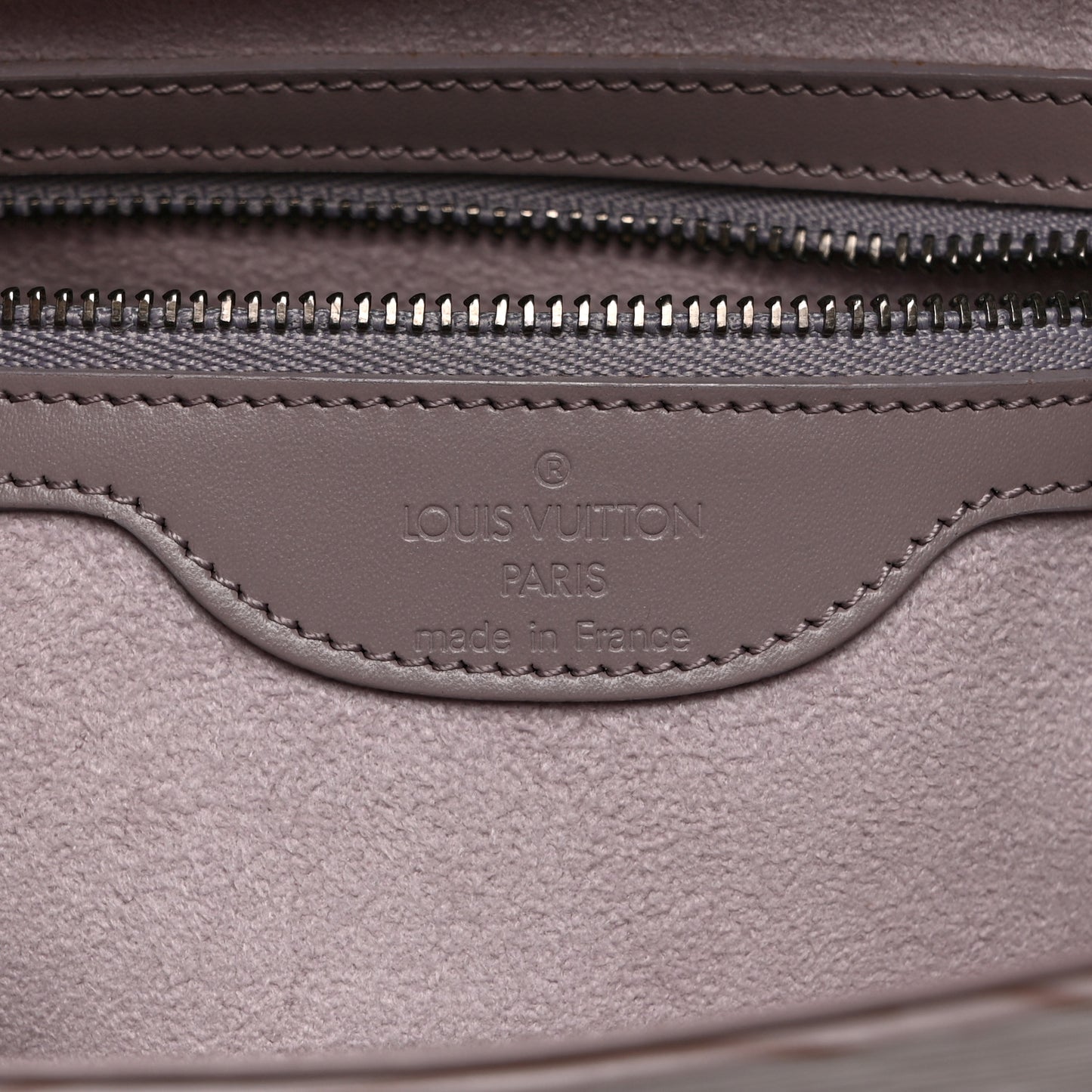 Epi Verseau Lilac