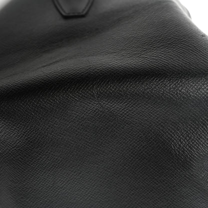 Louis Vuitton Taiga Kendall PM Acajou 12 of 12