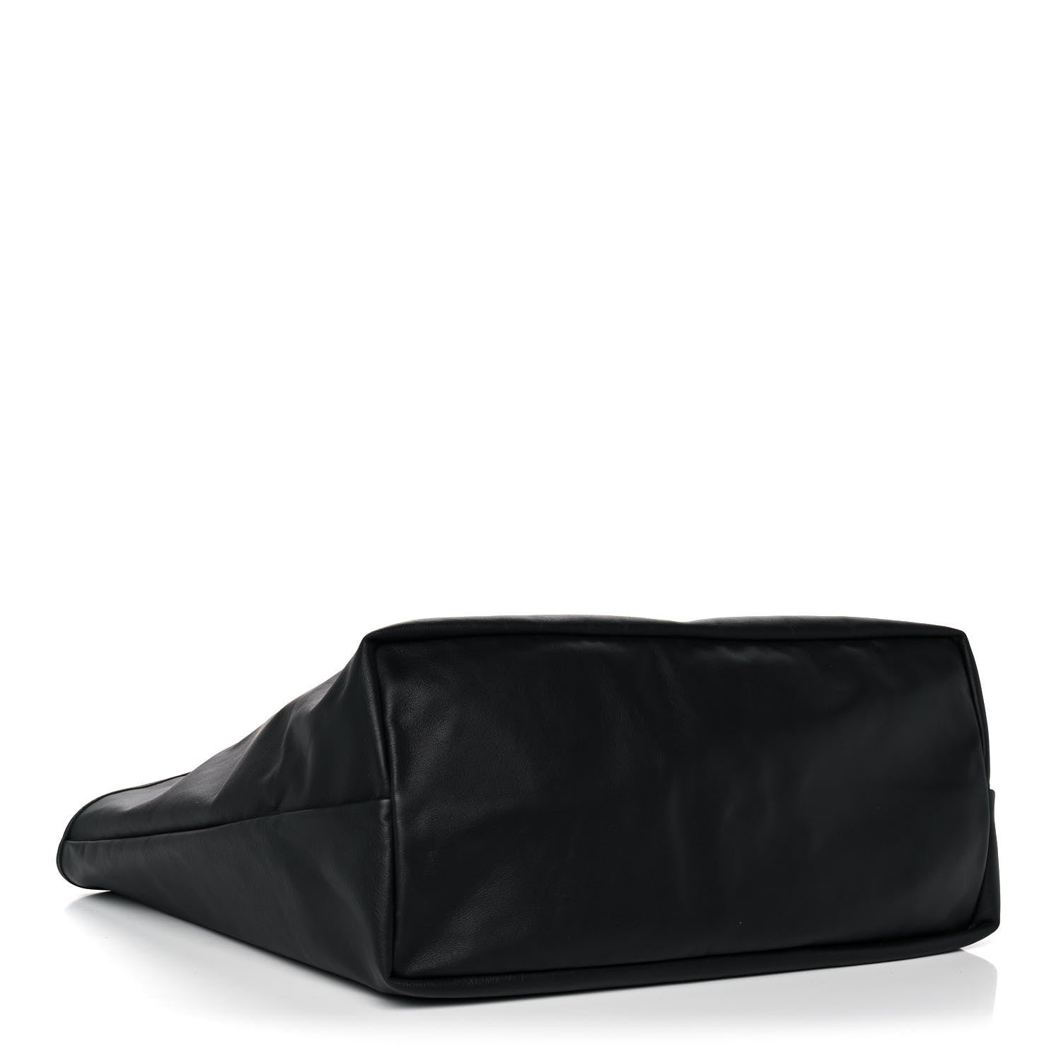 Goyard Goyardine Reversible Anjou GM Black 13 of 22