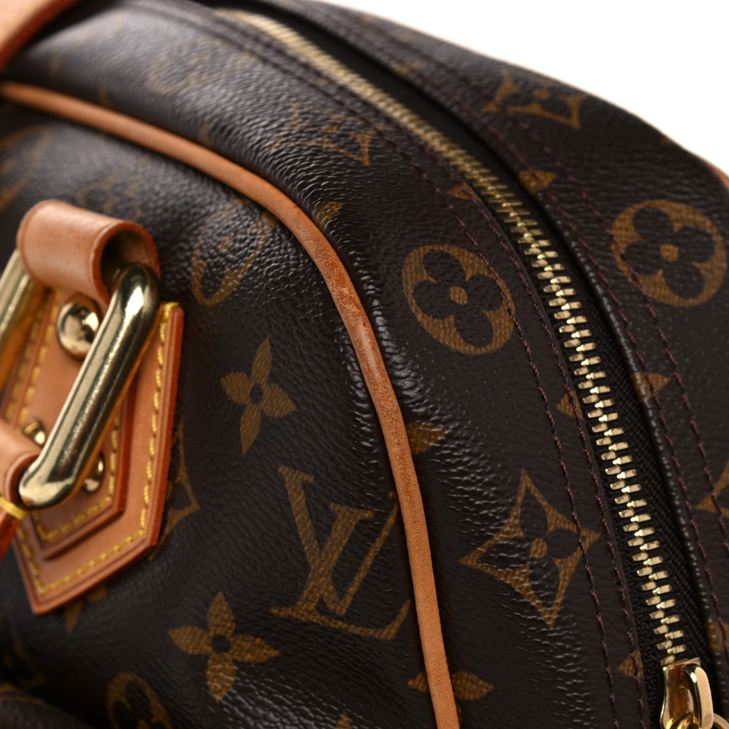 Monogram Manhattan GM