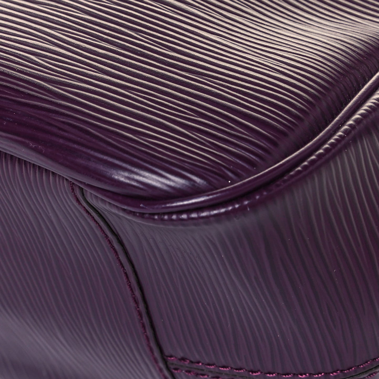 Epi Passy PM Cassis