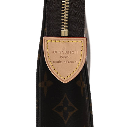 Louis Vuitton Monogram Toiletry Pouch 26 6 of 6