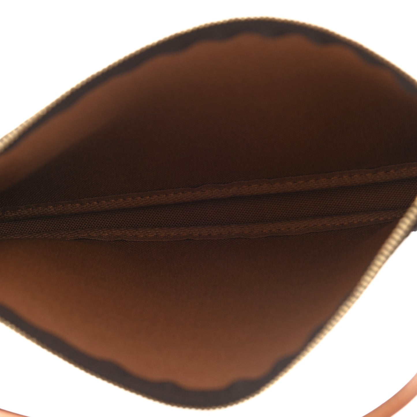 Monogram Pochette Accessories